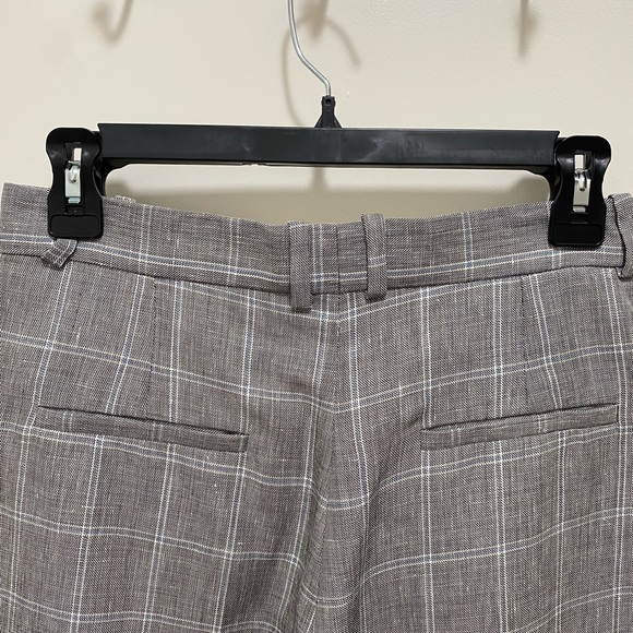 Sandro pants size 38 - Picture 5 of 7